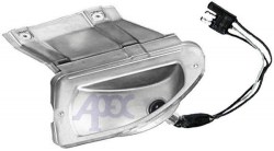 FDM1093BL-W750 (1)